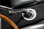Shelby Cobra 427 S/C 1967 года